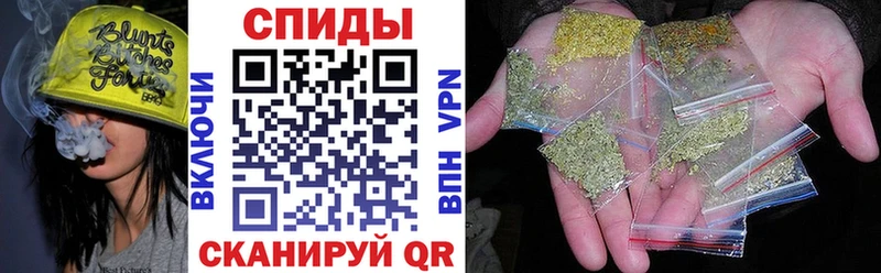 как найти наркотики  Старый Оскол  БУТИРАТ 1.4BDO 