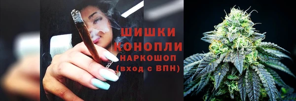 кокаин перу Дмитриев