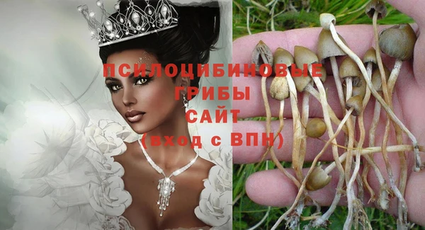 амфетамин Дмитров